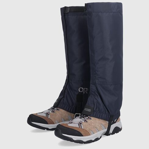 Outdoor Research Women's Rocky Mountain High Gaiters in Kuwait