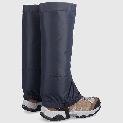 Outdoor Research Women's Rocky Mountain High Gaiters in Kuwait