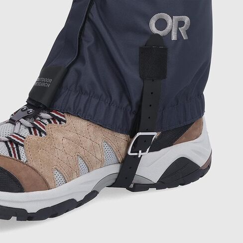 Outdoor Research Women's Rocky Mountain High Gaiters in Kuwait