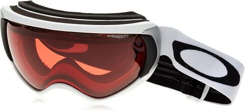 Oakley Men's Canopy Snow Goggles in Kuwait