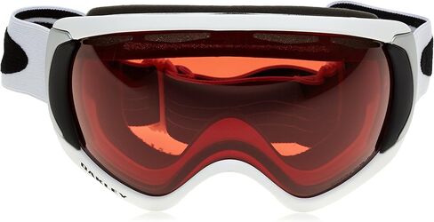 Oakley Men's Canopy Snow Goggles in Kuwait