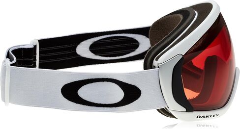 Oakley Men's Canopy Snow Goggles in Kuwait