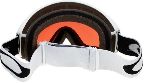 Oakley Men's Canopy Snow Goggles in Kuwait