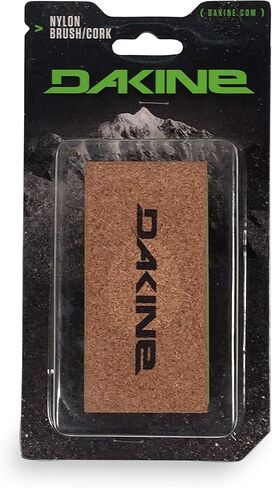 فرشاة داكين نايلون + فلين in Kuwait