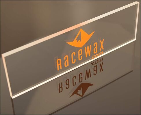مجموعة أدوات ضبط الشمع على الجليد من RaceWax Universal in Saudi Arabia
