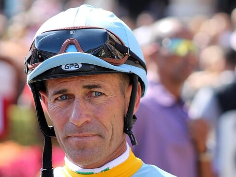 Kroop's Triple-Slot Goggles - Multipurpose Goggles for Wind, Rain, and Debris in Kuwait