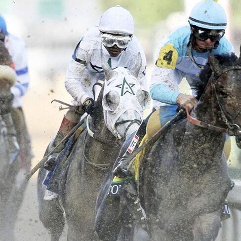 Kroop's Triple-Slot Goggles - Multipurpose Goggles for Wind, Rain, and Debris in Kuwait