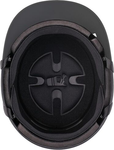 خوذة ساندبوكس كلاسيك 2.0 للثلج بارك in Kuwait