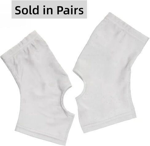 Senvitate Cleat Covers, Spats Football Cleat Covers, Football Cleat Spats, Cleat Sleeves for Soccer, Lacrosse, Baseball & Softball Youth Adults, Keeps Cleats Tied Turf Pellets Out in Kuwait