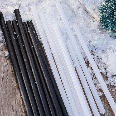 Tondiamo Ptex Snowboard Repair Kit Ptex Ski fix Kit Snow Board Base Repair Candle Stick Ski Wax Tuning Equipment for Skiing Accessories in Saudi Arabia