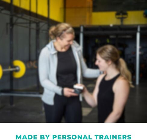 Puredrop Agility Training Equipment Aid Cards Mobility Footwork Flexibility and Stretching Training Drills for Better Movement and Reflexes Reaction Speed Exercises at Home Basketball Football Soccer in Kuwait