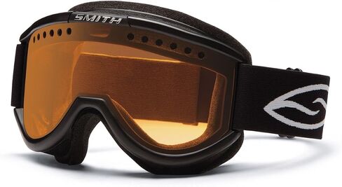 Smith Optics Cariboo OTG Unisex Snow Winter Goggles in Saudi Arabia