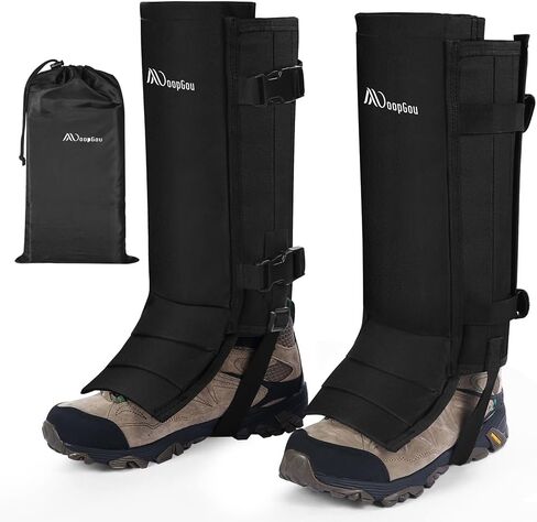 واقيات ثعبان متينة من موبجو in Kuwait