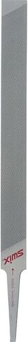 Swix Chromed File - 8in One Color, One Size in Saudi Arabia