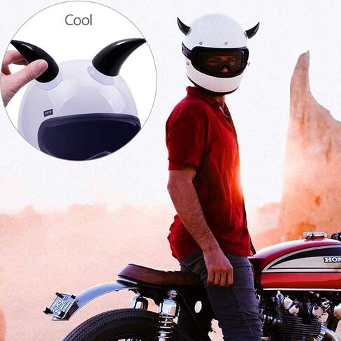 كواليتي يس بوق خوذة رياضية اسود مع اكواب شفط من قطعتين in Kuwait