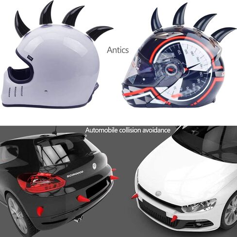 كواليتي يس بوق خوذة رياضية اسود مع اكواب شفط من قطعتين in Kuwait