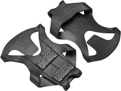 درجة مئوية FFIC-LG مرابط ثلج كاملة القدم عادية in Kuwait