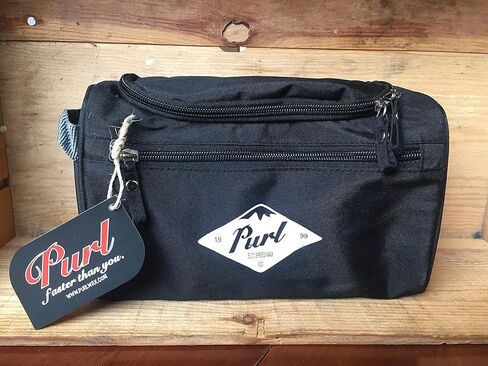 PURL Ski & Snowboard Ultimate Tune Kit | طقم كامل بالحديد in Kuwait