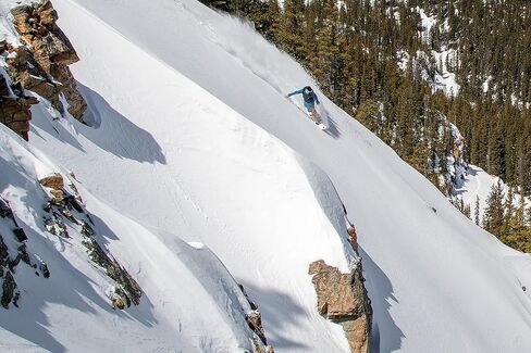 PURL Ski & Snowboard Ultimate Tune Kit | طقم كامل بالحديد in Kuwait