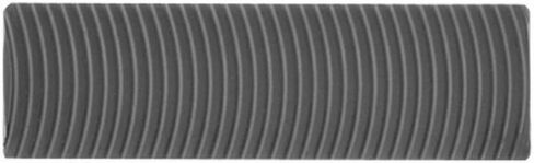 TOKO Base File Radial 100 mm Panzer in Saudi Arabia