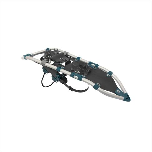 مجموعة أحذية الثلوج في متنزه يولون تشارلي الوطني in Kuwait