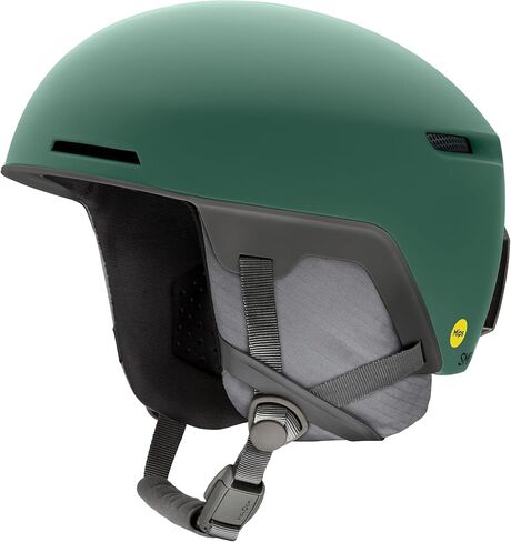 Smith Optics Code MIPS Unisex Snow Helmets in Kuwait