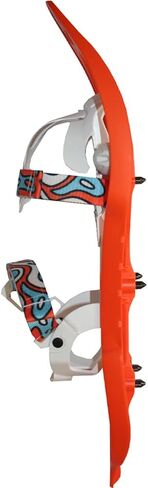 أحذية الثلوج TSL تجميد أحذية الثلوج للأطفال in Kuwait