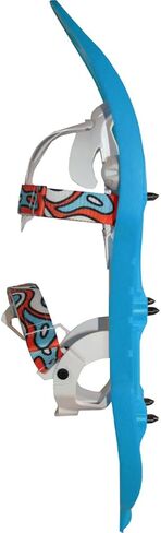 أحذية الثلوج TSL تجميد أحذية الثلوج للأطفال in Kuwait