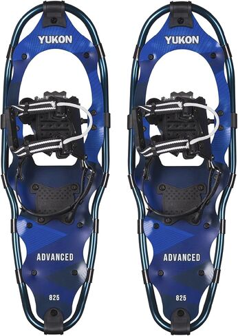 حذاء الثلج المتقدم من يوكون تشارلي in Kuwait