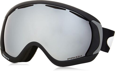 Oakley Canopy Ski Goggles in Kuwait