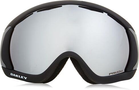 Oakley Canopy Ski Goggles in Kuwait