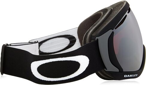 Oakley Canopy Ski Goggles in Kuwait