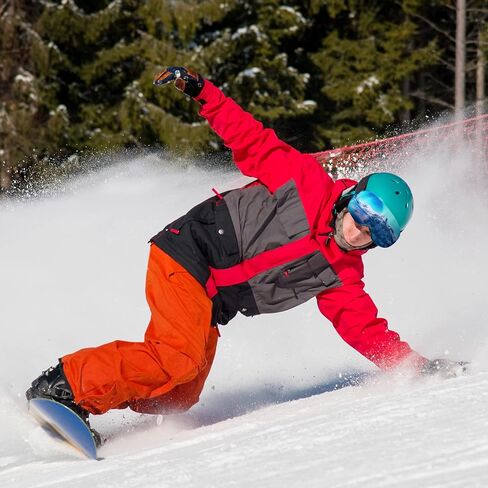 6 قطع من غطاء نظارات التزلج الواقي على الجليد وغطاء لنظارات التزلج على الجليد وغطاء عدسة نظارات التزلج هدايا لمحبي التزلج وتخزين السفر والثلج، وحماية العدسات من الغبار والخدش in Kuwait