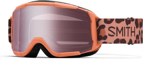 Smith unisex-adult Active in Saudi Arabia