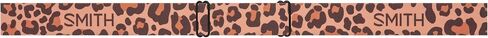 Smith unisex-adult Active in Saudi Arabia
