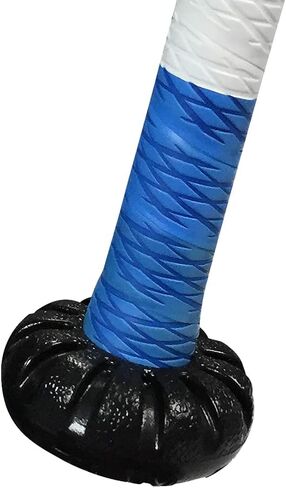 Easton | POWER PAD BAT KNOB | Baseball/Softball | Multiple Colors in Saudi Arabia