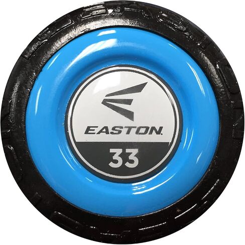 Easton | POWER PAD BAT KNOB | Baseball/Softball | Multiple Colors in Saudi Arabia