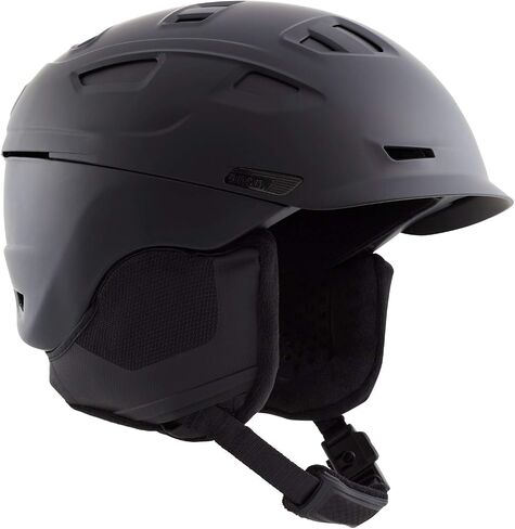Anon Prime MIPS Helmet in Saudi Arabia