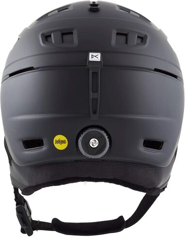 Anon Prime MIPS Helmet in Saudi Arabia