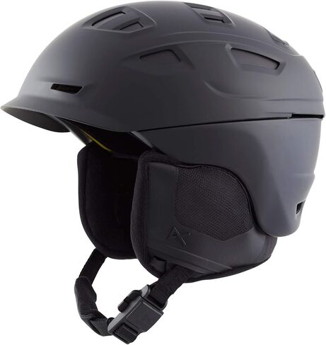 Anon Prime MIPS Helmet in Saudi Arabia