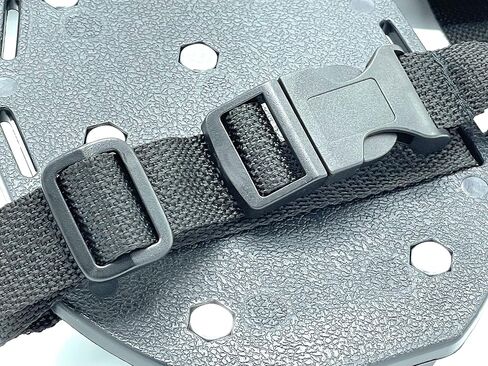 CCA Spiked screeding Aeration Over Shoes in Saudi Arabia