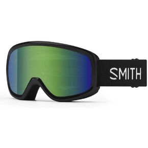 Smith Unisex Youth Snowday Snow Sport Goggle in Kuwait