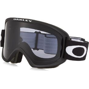 Oakley O-Frame 2.0 PRO M Snow Goggle in Saudi Arabia