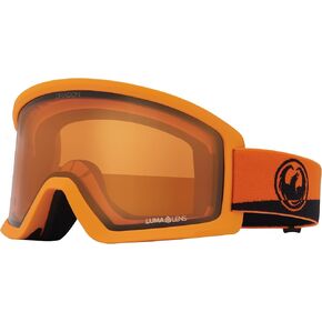 نظارة دراجون للجنسين DX3 L OTG Snow Sport Goggle in Kuwait