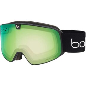 bollé Nevada Neo Cylindrical Magnetic Snow Goggle in Saudi Arabia