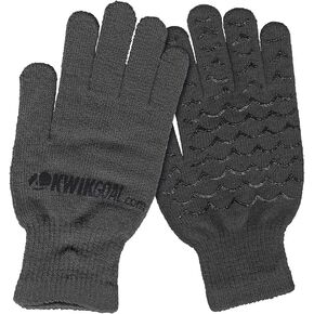 Kwik Goal Classic Player Gloves in Kuwait