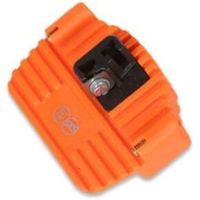 Sidewall Cutter SKS Stripper Planer for Skis and Snowboards in Saudi Arabia