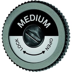 TA3013M EVO Spare Disc Medium in Saudi Arabia