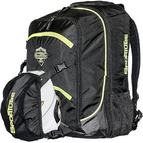 حقيبة Sportube Overheader in Kuwait