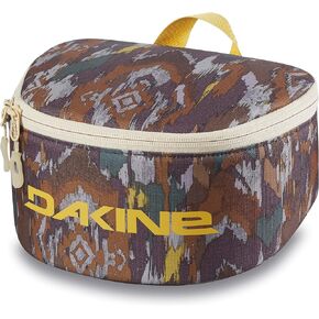 Dakine Goggle Stash - كانيون مطلي، مقاس واحد in Kuwait